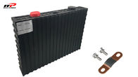 Solar Storage System 3.2V 300Ah Prismatic LiFePo4 Battery